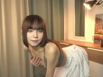 [23-02-24] kiriko_chan chaturbate video