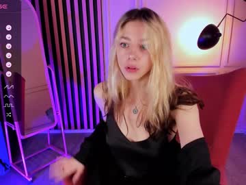 [04-03-24] mary_leep private sex video from Chaturbate