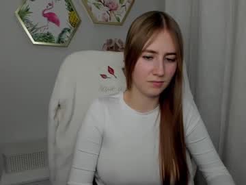 [03-01-24] meganx_candy video with toys from Chaturbate