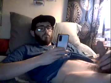 [05-12-22] mrhandsome992 chaturbate video with toys