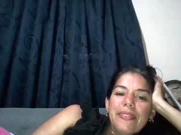 [23-11-23] tifannylovesquirt public show video from Chaturbate.com