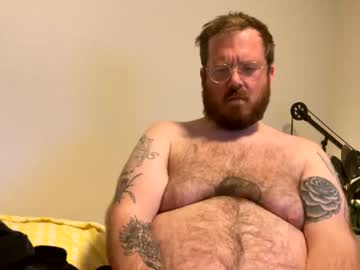 [23-12-22] bigbigthickthick private XXX video from Chaturbate