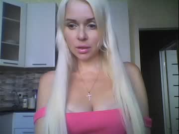 [10-10-23] blondie_swan video from Chaturbate