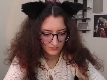 [08-04-22] dora_fay record cam show from Chaturbate