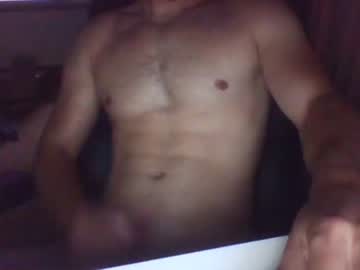 [14-09-22] jappiix private show from Chaturbate.com
