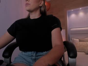 [03-11-23] martinnabonnet record public webcam video from Chaturbate.com