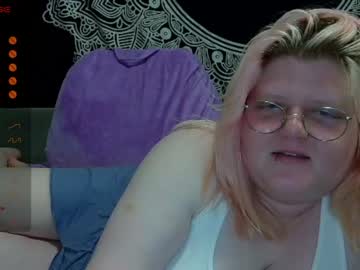 [11-03-24] minxtaylor chaturbate public show video