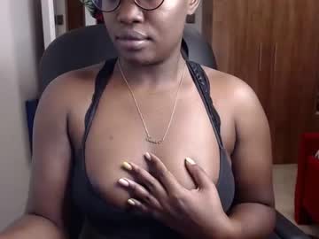 [10-12-23] miss_georgia99 record public show video from Chaturbate.com