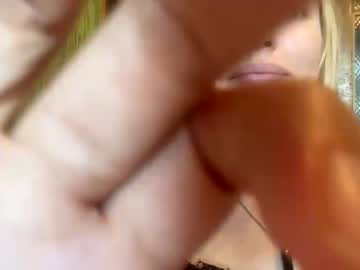 [21-07-23] sandraglamour record private XXX video from Chaturbate