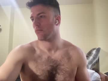 [03-12-22] sciencesciuntz record video with dildo from Chaturbate