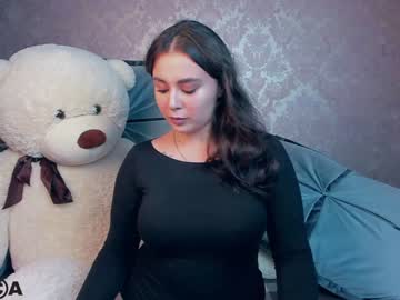 [25-11-23] tenderalise chaturbate private show