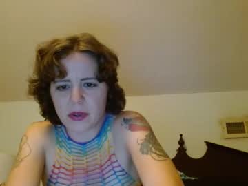 [28-11-23] willow_jade23 record private sex video from Chaturbate.com