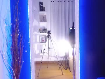 [04-02-23] angelduff video with toys from Chaturbate