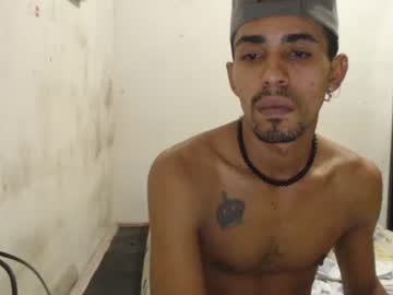 [04-09-23] boysexy_col record private XXX show from Chaturbate.com