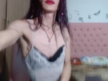 [27-04-22] caitlyn_weyler record private webcam from Chaturbate.com
