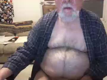 chicagojoe46 chaturbate