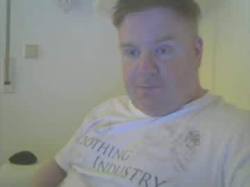 [29-04-23] chubby_david private show from Chaturbate