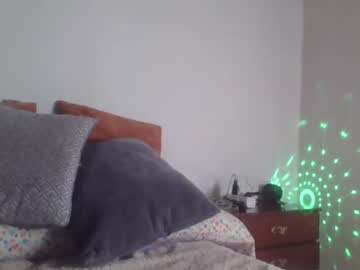 [26-11-22] cryptofoxy record video with dildo from Chaturbate.com