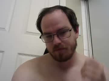 [29-04-24] curtcurt0804 record private XXX show from Chaturbate