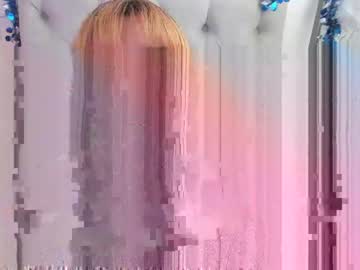 [23-12-22] damnsexygirl_ record private show video from Chaturbate