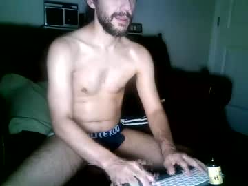 fanfriction chaturbate