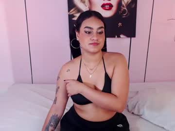 [31-01-23] hannaowens private sex show from Chaturbate