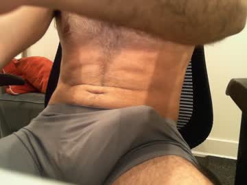 [22-04-24] jackmorel show with cum from Chaturbate