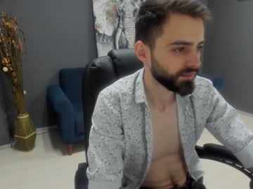 [28-02-23] masonmiless chaturbate premium show video