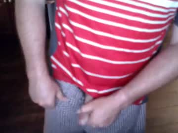 [24-08-23] qqgambitqq record private show from Chaturbate