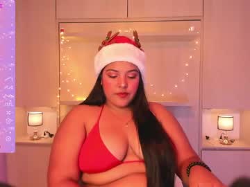 [01-12-23] samaraoz private show video from Chaturbate