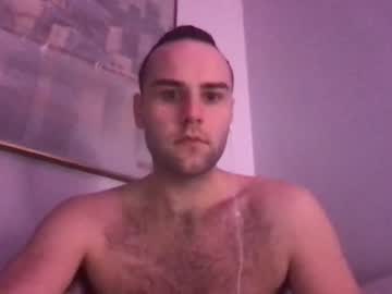 [04-04-22] scruffdreams public show from Chaturbate