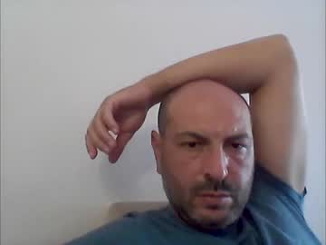 [06-08-23] sexualman1900 private show from Chaturbate.com