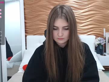 [09-02-22] sherigold record webcam show from Chaturbate