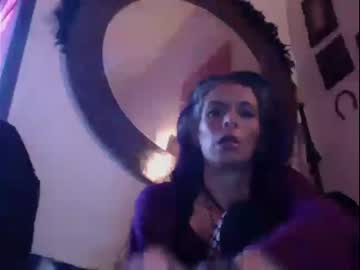 [26-03-23] sweetheart2000 video with dildo from Chaturbate