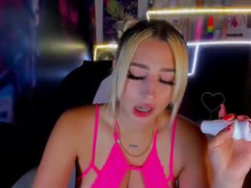 [15-01-23] _valery11 chaturbate show with cum