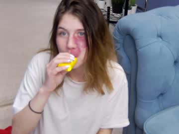 [19-01-23] alicebad__ webcam