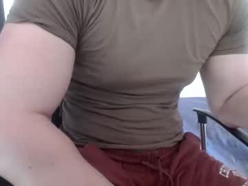 [06-05-23] chicoaltoes private show video from Chaturbate.com