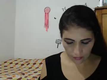 [08-02-24] dina_roldan private sex show from Chaturbate