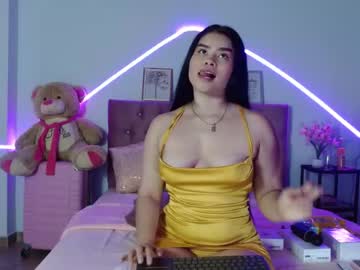 [16-01-23] hary_afh show with toys from Chaturbate