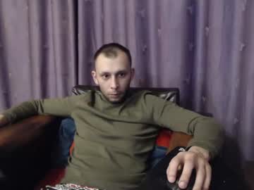 [29-02-24] henryaxe record video with dildo from Chaturbate