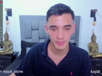 [11-07-22] kayal_stone1 record webcam video from Chaturbate