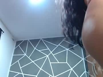 [17-10-23] kylie_capricorn record private XXX video from Chaturbate