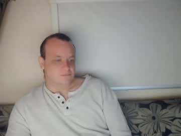 _davelike___ chaturbate