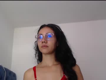 [17-03-24] abbi_mooncb show with cum from Chaturbate