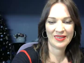 [10-01-22] annawaller record private show video from Chaturbate
