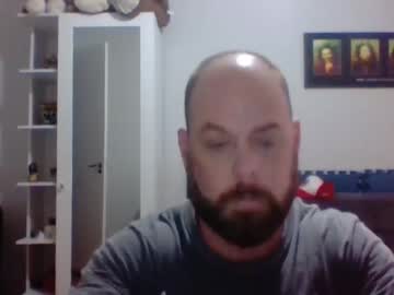 [15-08-22] brasilwildguy record private show from Chaturbate