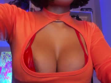 [17-04-24] issa_latin video with dildo from Chaturbate.com