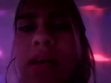 [17-11-23] jade_watson19 record video with toys from Chaturbate.com