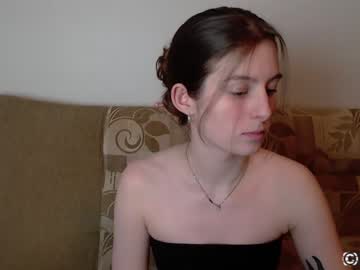 [18-03-24] jalevakitties2 public show from Chaturbate.com