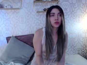 [09-04-24] layla_golden record cam show from Chaturbate